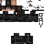 Texture for LichoARG_
