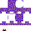 Texture for Music Box The Puppet
