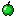 Texture for emerald apple