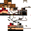 Texture for Jinkas