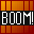 Texture for tnt front