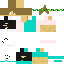 Texture for ррр