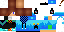 Texture for ляляапфуп