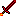 Texture for rss