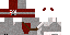 Texture for Herowolf