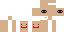 Texture for grinsiiiiiiiiii