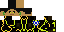 Texture for user
