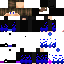 Texture for FireB