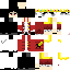Texture for monkeyxd 3313 king