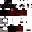 Texture for 4