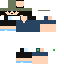 Texture for Jontron