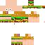 Texture for FlunchMacdo