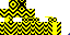 Texture for char
