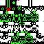 Texture for team