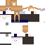 Texture for esgriBenno2