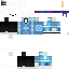 Texture for cacaca