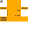 Texture for yellow chest