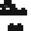 Texture for ngfjdfbgdfb