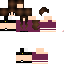 Texture for haha