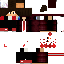 Texture for sa