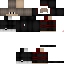 Texture for AliGulerYT red edit (EDIT BY:Ali Güler)