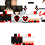 Texture for Monark4