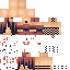 Texture for Base