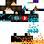 Texture for hjk