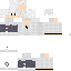 Texture for iBekkster