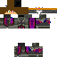 Texture for Jax