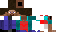 Texture for Evin