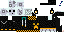Texture for Snowing