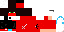Texture for Виття