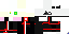 Texture for 葛萊夫
