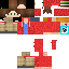 Texture for ALDWORK