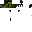 Texture for ddd