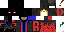 Texture for andriy1475