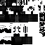 Texture for b