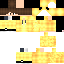 Texture for SoyJeison