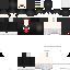 Texture for sushib1a4