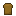 Texture for Toast
