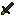 Texture for чыясчсч