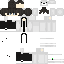 Texture for ああああああああああ