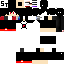 Texture for Kyohenzi