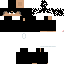 Texture for z