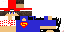 Texture for fe