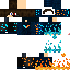 Texture for Kira_Gamer