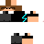 Texture for God_Electric