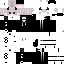 Texture for traai dep