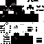 Texture for MineManner